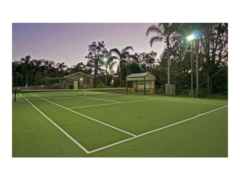 3 Lumeah Ave, Pimpama QLD 4209