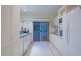 3 Lumeah Ave, Pimpama QLD 4209