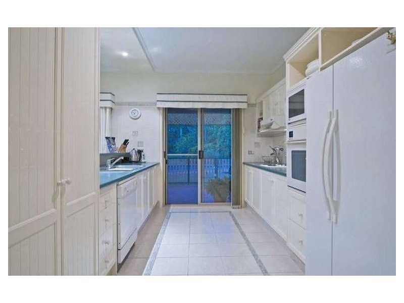 3 Lumeah Ave, Pimpama QLD 4209