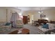 3 Lumeah Ave, Pimpama QLD 4209