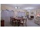 3 Lumeah Ave, Pimpama QLD 4209