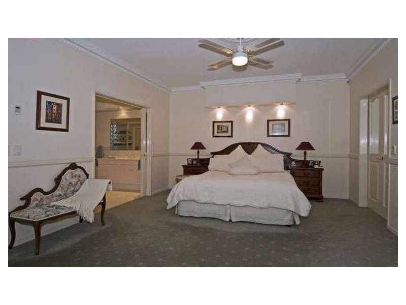 3 Lumeah Ave, Pimpama QLD 4209
