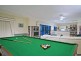 3 Lumeah Ave, Pimpama QLD 4209