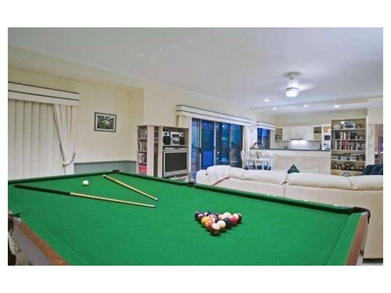 3 Lumeah Ave, Pimpama QLD 4209