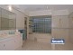 3 Lumeah Ave, Pimpama QLD 4209