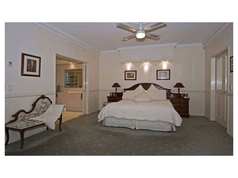 3 Lumeah Ave, Pimpama QLD 4209