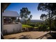56 Oppermann Drive, Ormeau QLD 4208