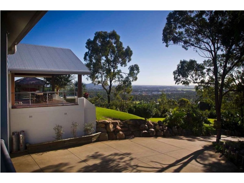 56 Oppermann Drive, Ormeau QLD 4208