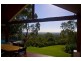 56 Oppermann Drive, Ormeau QLD 4208