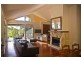 56 Oppermann Drive, Ormeau QLD 4208