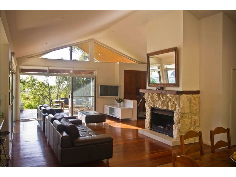 56 Oppermann Drive, Ormeau QLD 4208