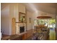 56 Oppermann Drive, Ormeau QLD 4208