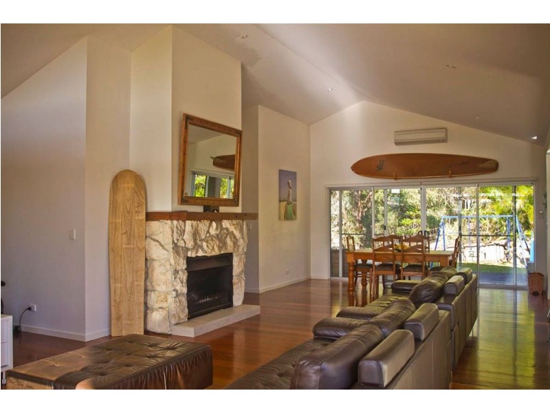 56 Oppermann Drive, Ormeau QLD 4208