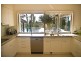 56 Oppermann Drive, Ormeau QLD 4208