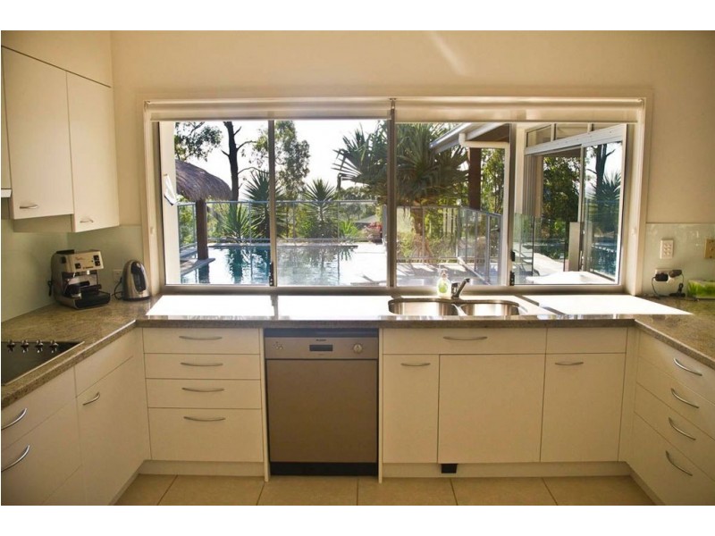 56 Oppermann Drive, Ormeau QLD 4208