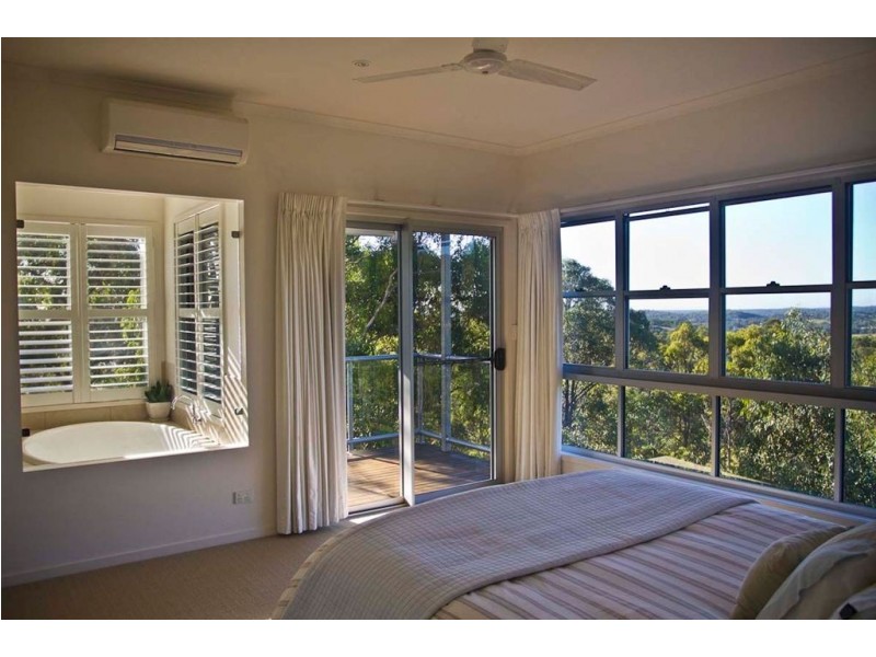 56 Oppermann Drive, Ormeau QLD 4208