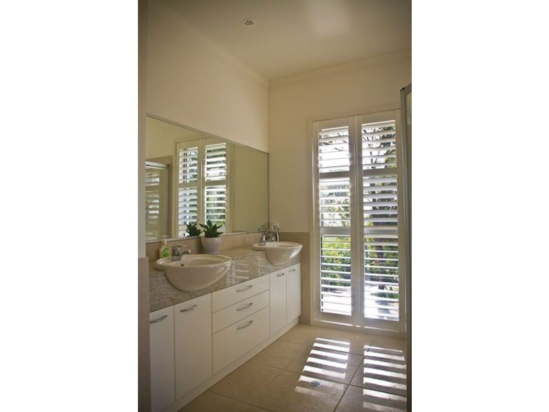 56 Oppermann Drive, Ormeau QLD 4208