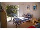 56 Oppermann Drive, Ormeau QLD 4208