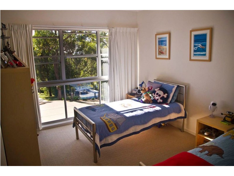 56 Oppermann Drive, Ormeau QLD 4208