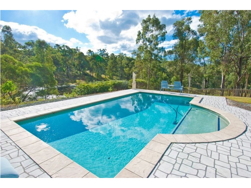 159 The Plateau, Ormeau QLD 4208