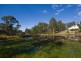 159 The Plateau, Ormeau QLD 4208