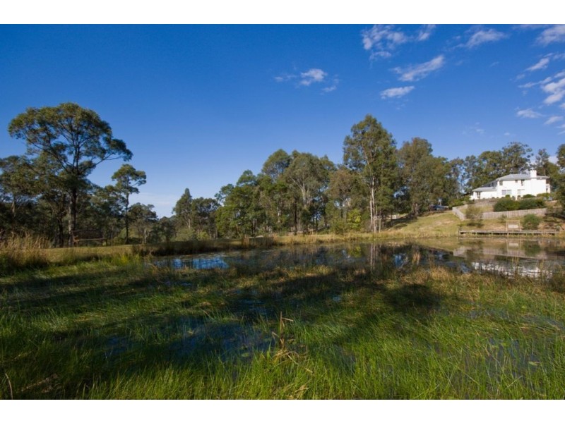 159 The Plateau, Ormeau QLD 4208