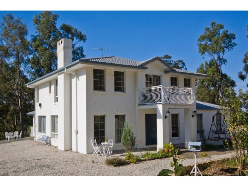 159 The Plateau, Ormeau QLD 4208