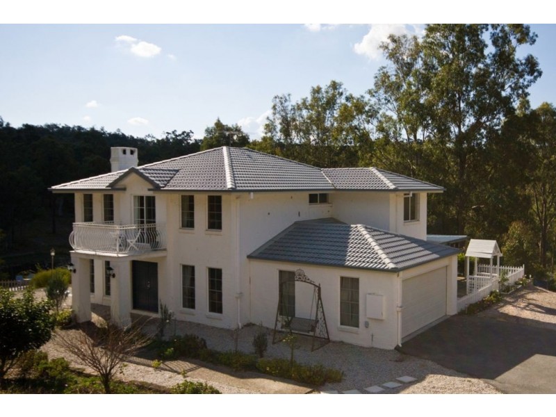 159 The Plateau, Ormeau QLD 4208