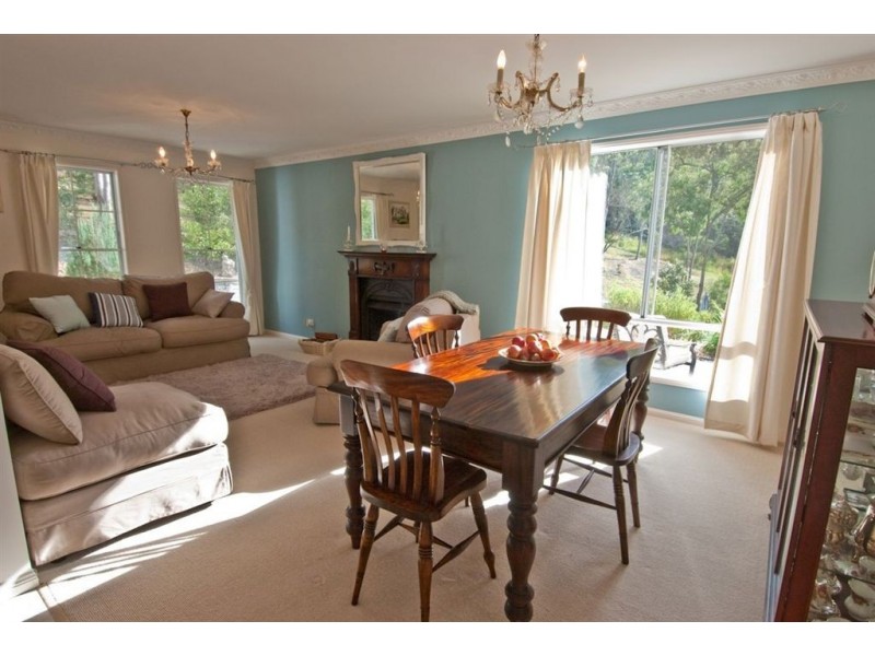 159 The Plateau, Ormeau QLD 4208