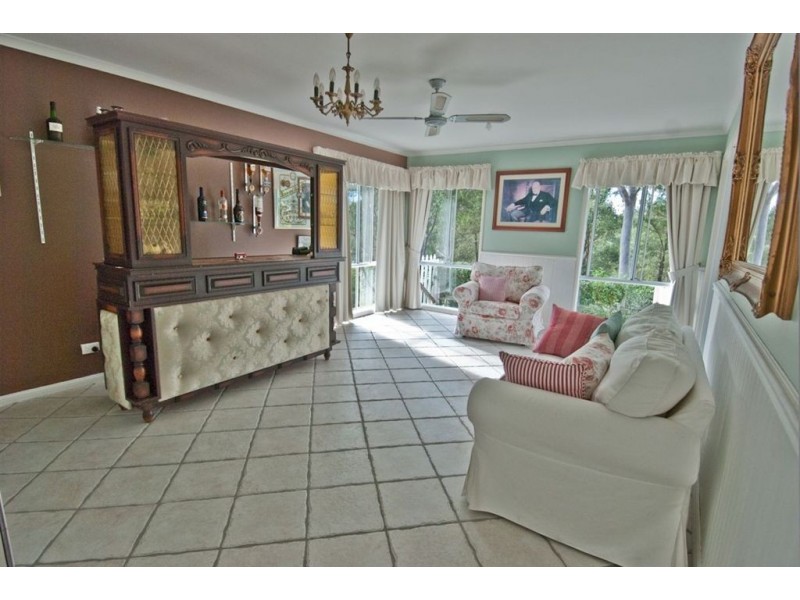 159 The Plateau, Ormeau QLD 4208