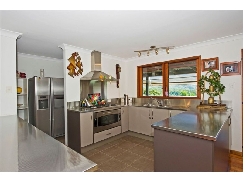 34 Hidden Court, Kingsholme QLD 4208