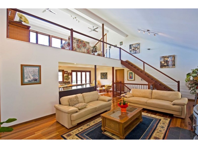 34 Hidden Court, Kingsholme QLD 4208