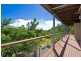 34 Hidden Court, Kingsholme QLD 4208