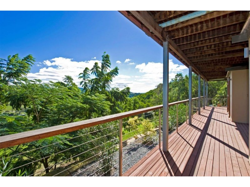 34 Hidden Court, Kingsholme QLD 4208