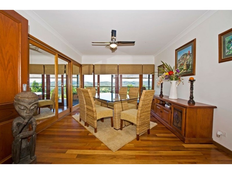 34 Hidden Court, Kingsholme QLD 4208