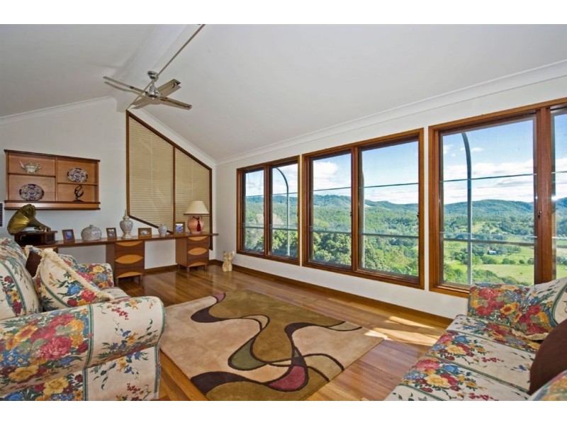 34 Hidden Court, Kingsholme QLD 4208