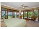 34 Hidden Court, Kingsholme QLD 4208