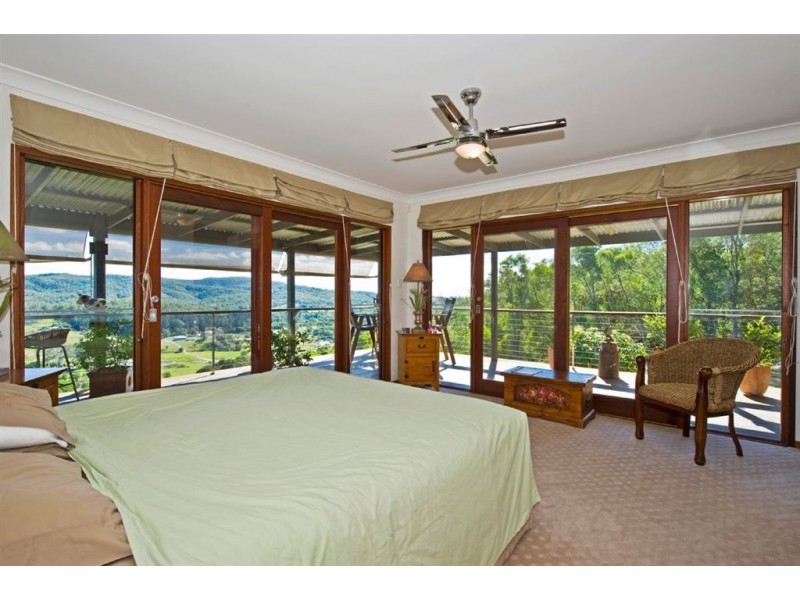 34 Hidden Court, Kingsholme QLD 4208