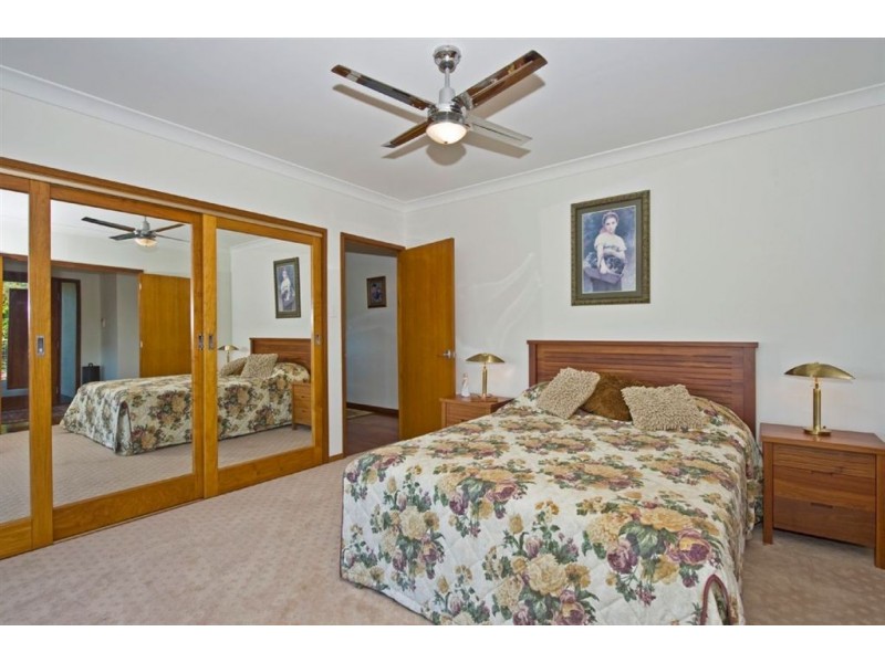 34 Hidden Court, Kingsholme QLD 4208