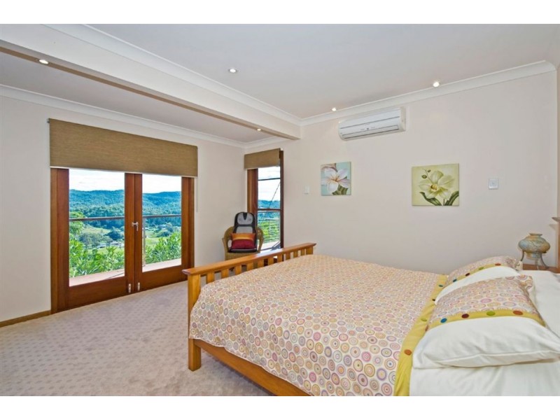 34 Hidden Court, Kingsholme QLD 4208