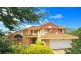 56 McIvor Ct, Ormeau QLD 4208