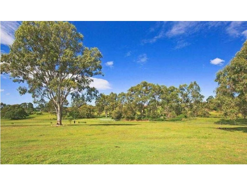 56 McIvor Ct, Ormeau QLD 4208