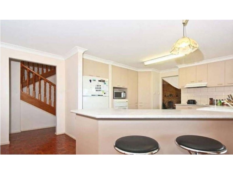 56 McIvor Ct, Ormeau QLD 4208