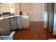 56 McIvor Ct, Ormeau QLD 4208