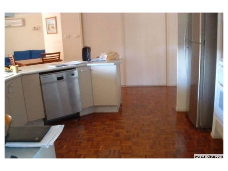 56 McIvor Ct, Ormeau QLD 4208