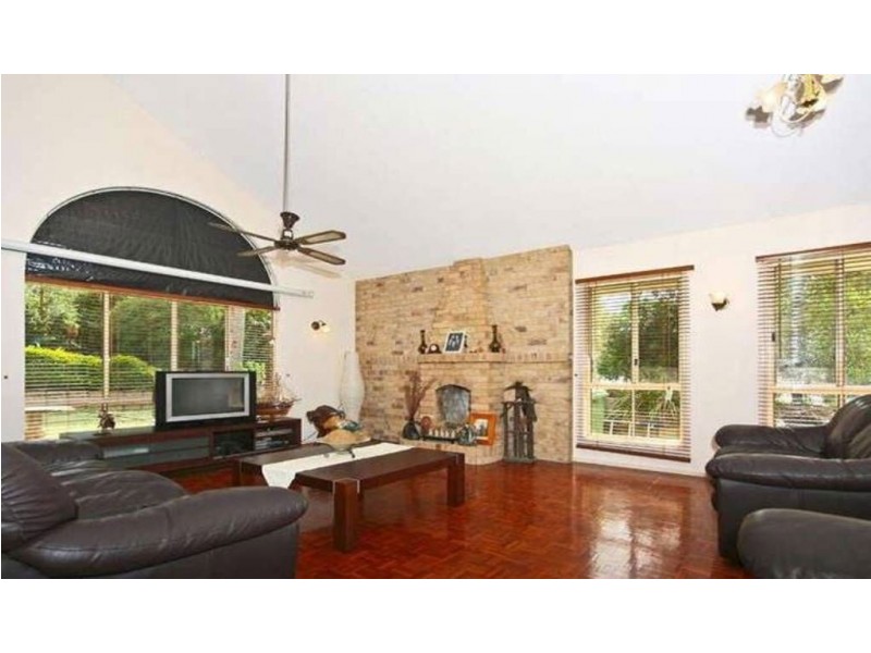 56 McIvor Ct, Ormeau QLD 4208