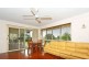 56 McIvor Ct, Ormeau QLD 4208