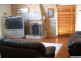 56 McIvor Ct, Ormeau QLD 4208