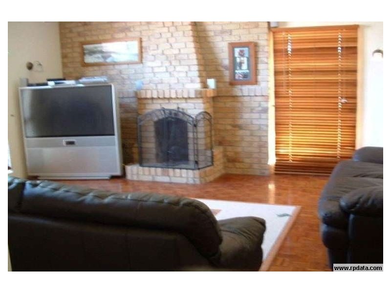 56 McIvor Ct, Ormeau QLD 4208