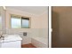 56 McIvor Ct, Ormeau QLD 4208